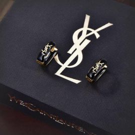 Picture of YSL Earring _SKUYSLEarrings12lyr14618048